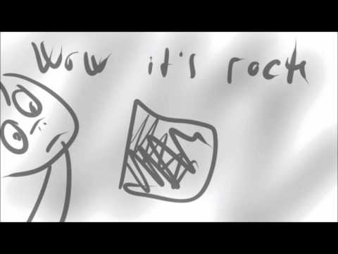 zorg befriends ChainAlgorithm - Friendship is forever (Rock remix)