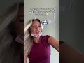 Guess in the comments what is growing… 🤭🫣 #dentalassistant #blonde #dentistry