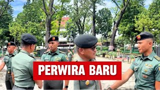 Download lagu Congratulations on your service in the Indonesian Army Cavalry Unit. Tri Daya Cakti, keep up the ... mp3