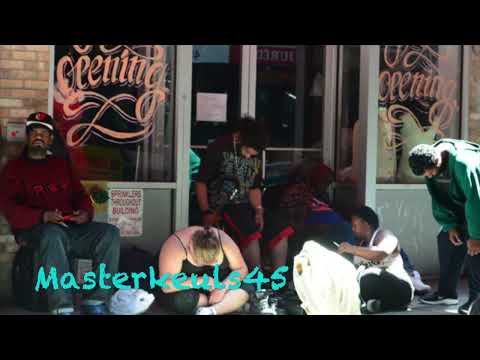 Madflowas   Enter The Realm, Pt  1 Remix 1996