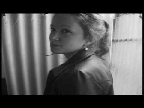 Addis Black Widow ft.Jazz Alleyway  - Harsh Of Pain