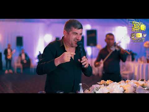 Gabita de la Buzau ❎ Mama mea✖️Program Banat @Botez Ahmed Omar by Barbu Events