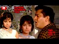 Tum Mujhe Yun Bhula Na Paoge Male Version Mohd Rafi Pagla Kahin Ka Shammi Kapoor Asha Parekh