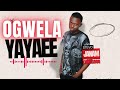 OGWELA YAYEE STEVO JANAM