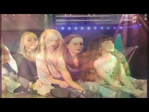 Oops Upside Your Head