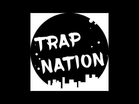 BreadCha$er Teez x Yung Ish x Herc Chamberlain - "Occupation" (2017)