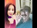 Jumma Chumma De De Cover Song