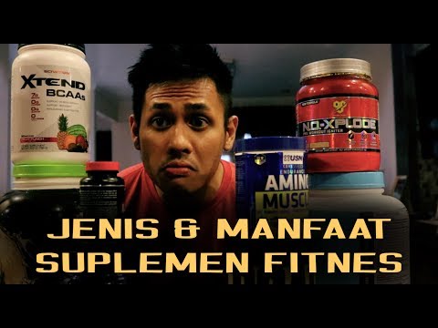 Wanita senang dengan menonton Tips untuk meningkatkan potensi wanita