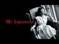 Édith Piaf - Mon Légionnaire - Subtitulado Al Español ...