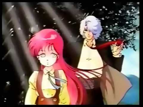 Thumbnail for video: Cosmos Pink Shock ending (コスモス ピンクショック) Thumbnail for video: Cosmos Pink Shock ending (コスモス ピンクショック)