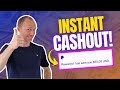 Rewards1 Review – Instant Cashout! ($50 Payment Proof)