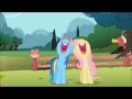 My Little Disney True Love S Kiss Reprise
