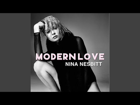 Take You To Heaven - Nina Nesbitt