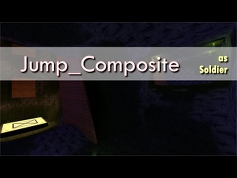 jump_composite as Soldier