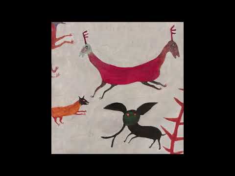 [FREE] JID X SMINO TYPE BEAT - 'SNOWFALL'