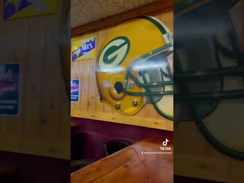 Mel's Midtowner Video Review