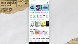 Download lagu Cara Menggunakan GoPayLater Cicil Di Tokopedia Untuk Kredit Hp Android dan Elektronik Lainnya mp3