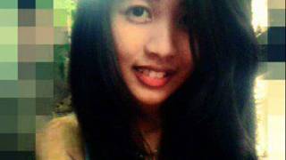 pag ibig nga naman by:19benz70