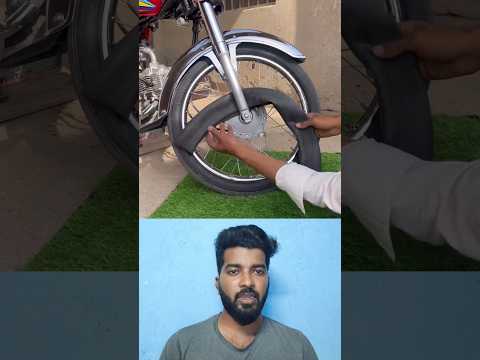 💥👌இவர் திறமையை பாருங்க வேற லெவல் 👌#bike #bikelover #shortvideo #shortsviral #trending #trend