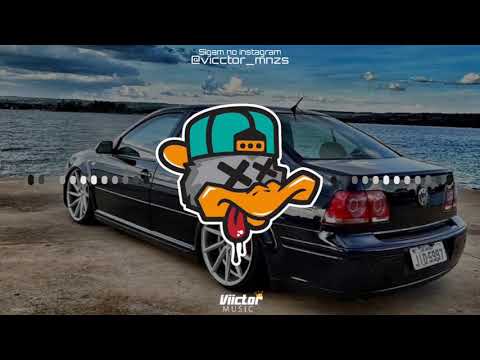 O COROA DA LANCHA VS FAZ O PIX QUE ELA AMA - GABRIEL O PRÍNCIPE