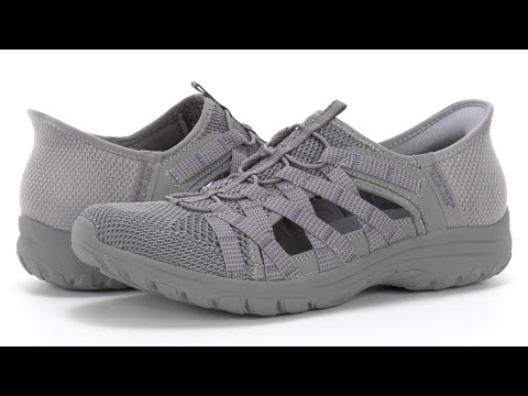 SKECHERS Reggae Fest 2.0 - Neap Tide SKU: 9947981