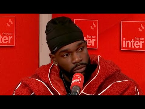 Tayc x Mehdi Maïzi : Les derniers accords