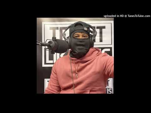 Melly Bugatti - opp function