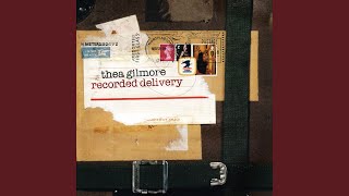 Inverigo (Electric) [Live]