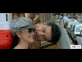 TELEPHONE MANIPOL VIDEO SONG INDIAN HD REMASTERED