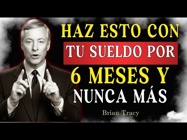 Vídeo relacionado con Cómo hacerte rico para principiantes: Multiplica tu salario x2, x10 o x100