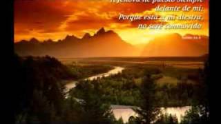 tercer cielo .Dios no te olvida