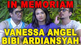 Download lagu HARTA KARUN UNTUK GALA!! Mengenang Vannesa Angel- Bibi Ardiansyah🙏🏻 mp3 Download lagu HARTA KARUN UNTUK GALA!! Mengenang Vannesa Angel- Bibi Ardiansyah🙏🏻 mp3