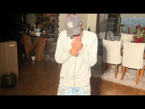 JotaYR, Visionari - Baila Sola (Visualizer)