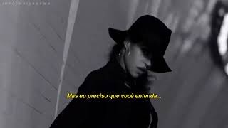 Chris Brown - Notice [Tradução com Videoclipe] HD