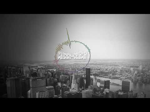 MAKK - KRIMI (Samo Prvi Vers)