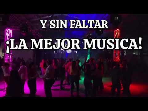 SPOT Concierto y fiesta bailable, feria patronal Olopa Chiquimula Guatemala | Marzo 2024 Cybersound🎙
