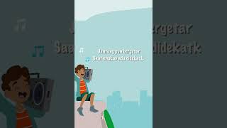 Download lagu Vagetoz - Kehadiranmu mp3 Download lagu Vagetoz - Kehadiranmu mp3