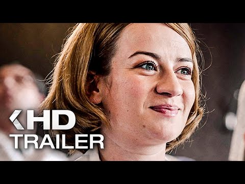 CHARITÉ 3. Staffel Trailer German Deutsch (2021)