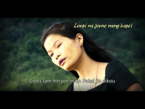 Nengboi Mate - Tun vang Pakai