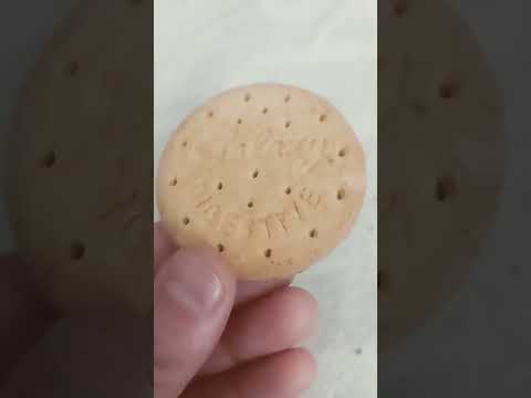 Galaxy Digestives Chocolate Orange #galaxychocolate