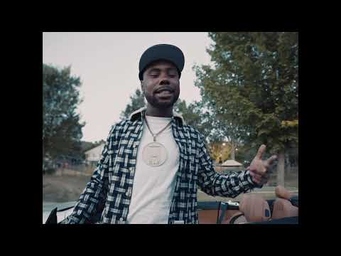 Tye Henney - 3 Weeks Off (Official Video)