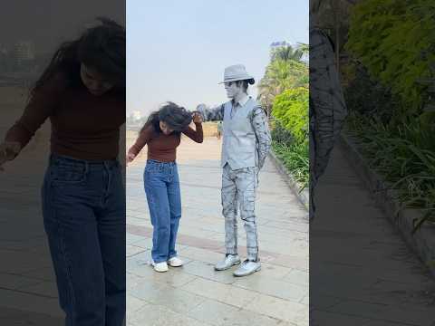 Han maloom Hai tere baap ko mat sikha😂 #instagram #instagood #funnyvideo #comedyvideo #viralvideo