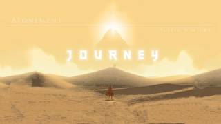 JOURNEY_ Atonement - Austin Wintory