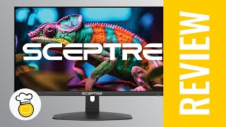 Download lagu Sceptre 27' Gaming Monitor: Complete Review! mp3 Download lagu Sceptre 27' Gaming Monitor: Complete Review! mp3