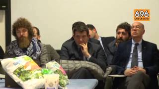 regione-presentato-il-bando-per-le-imprese-agroalimentari