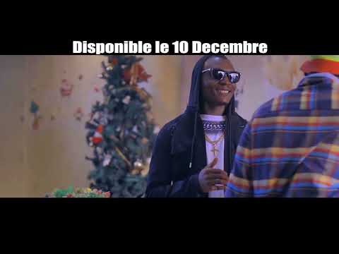 Jaykay Kroz_MY LIFE (official teaser)