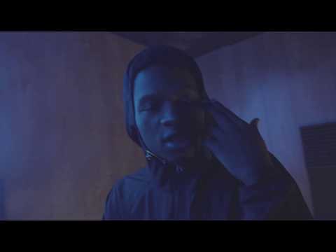 SoSunny Dom x Changed Up Prod. CayceMadeMe