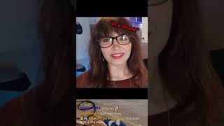 Wait Robert Burns was a WHAT?? #shorts