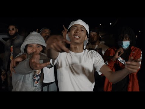 Baby Ty - Venting (Official Video) Shot by @BYKEEM13TH