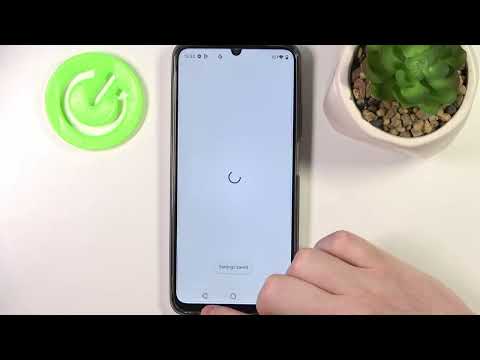 Realme Narzo N53 - I Can't Find Games on Google Play Store! Show Unvisible Apps in Store!